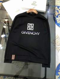 Picture of Givenchy Sweatshirt _SKUGivenchyM-5XL12yr4132681